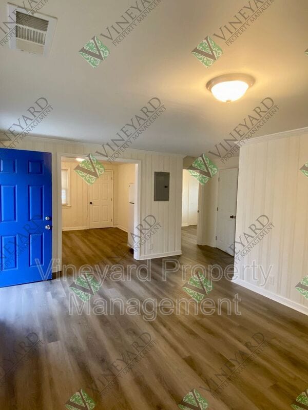 248 Pine Crest Dr, Canton, GA 30114 House Rental in Canton, GA