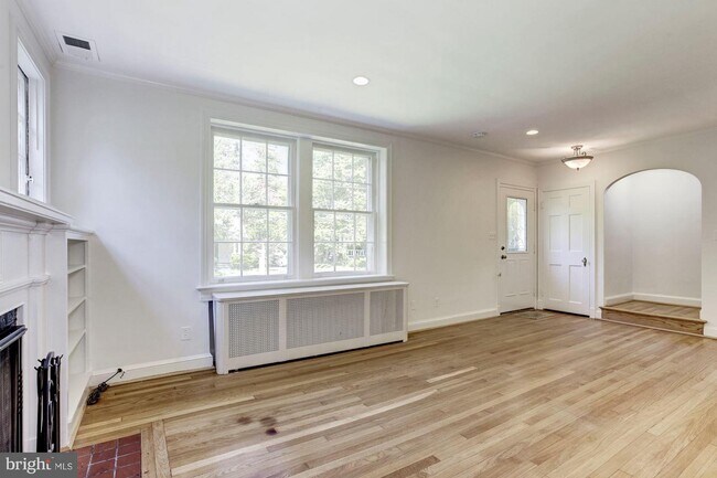 Foto del edificio - 3706 Williams Ln