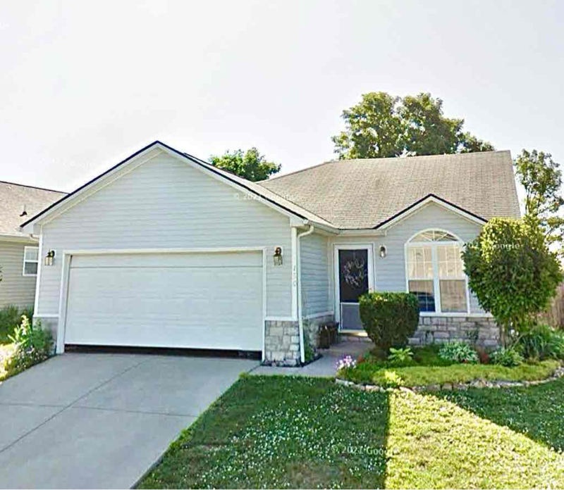 Primary Photo - 150 Valdez Cir