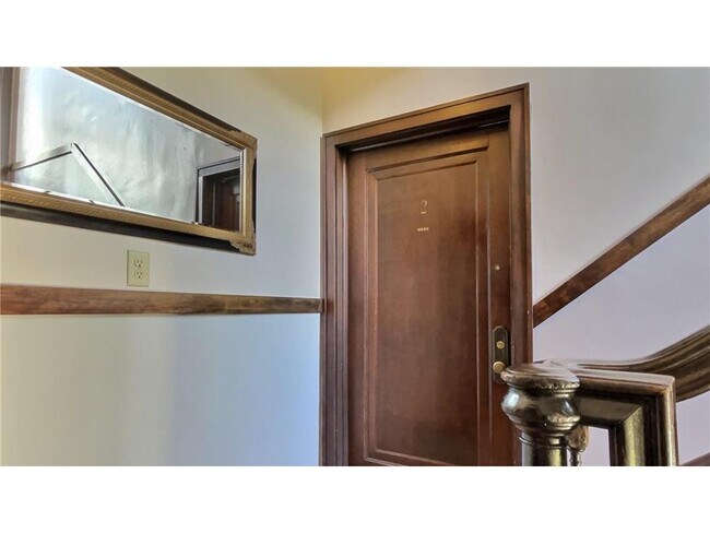 Foto del edificio - 4144 Bryant Ave S