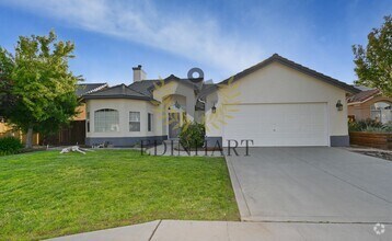 Building Photo - 774 Applegate Ave