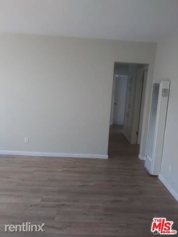Foto del edificio - 3 br, 2 bath House - 2309 Hauser Blvd Apt 2