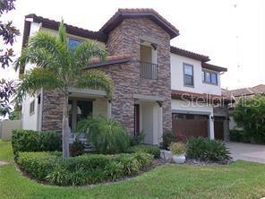 Foto del edificio - 11212 Hawks Fern Dr