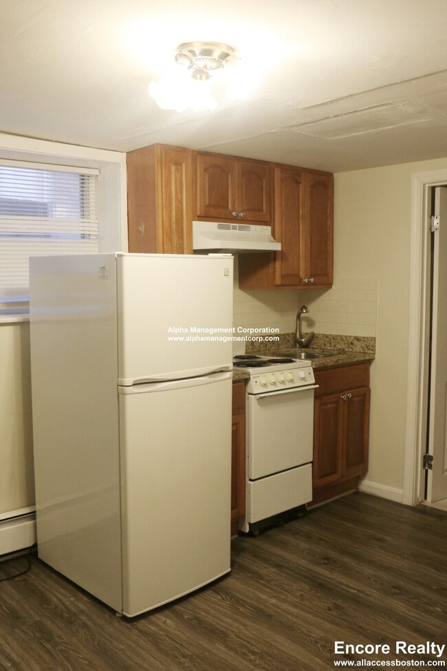 Foto del edificio - 10 Wait St