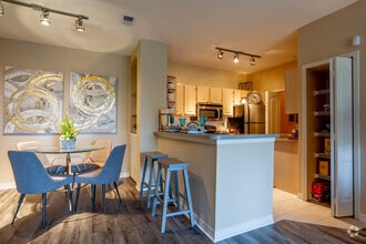 Legacy on the Bay photo'