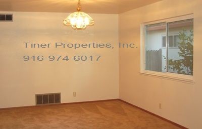 Building Photo - 1541 Gary Way