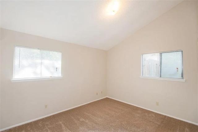 Building Photo - 5401 Brompton Cir