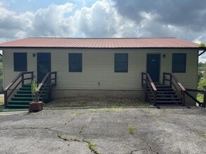 Building Photo - 1138 Jackson Hollow Rd