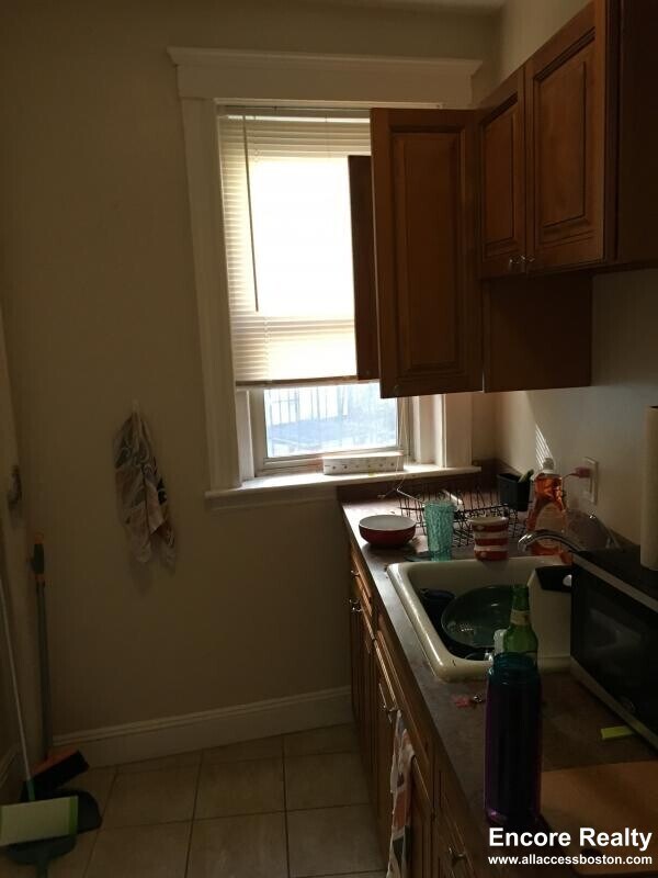 Foto del edificio - 55 Park Dr