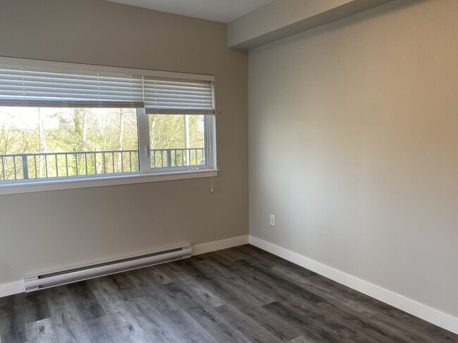 Building Photo - 20 Barsby Ave