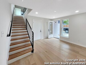 Foto principal - 100 Lewis St