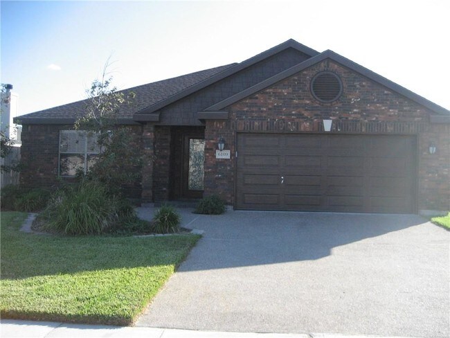 Foto del edificio - 6109 Queen Jane St