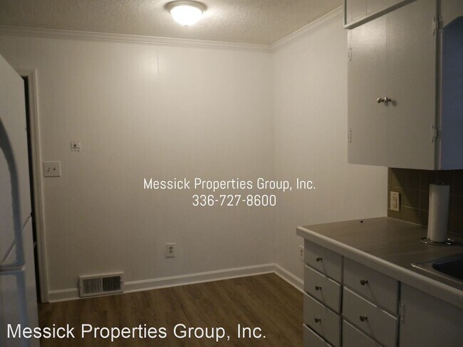 Building Photo - 2 br, 1 bath House - 591 Kapp Street