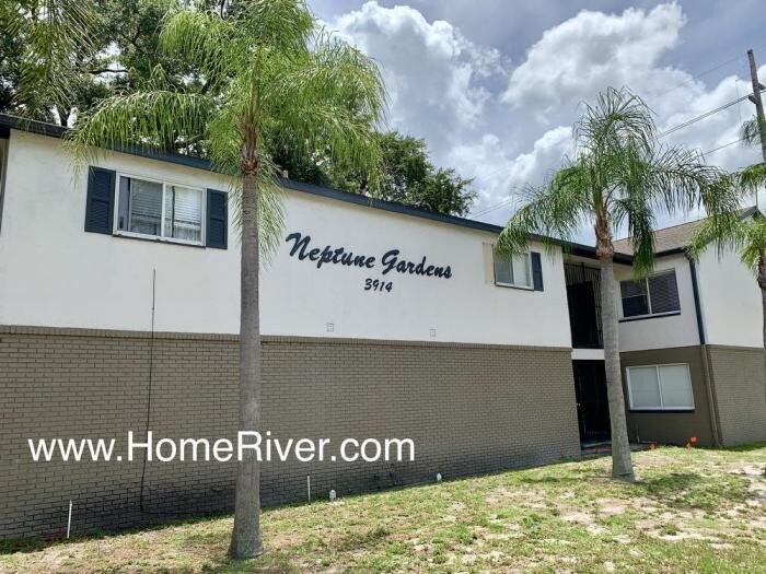 Primary Photo - 1 bedroom in Tampa FL 33629-5833