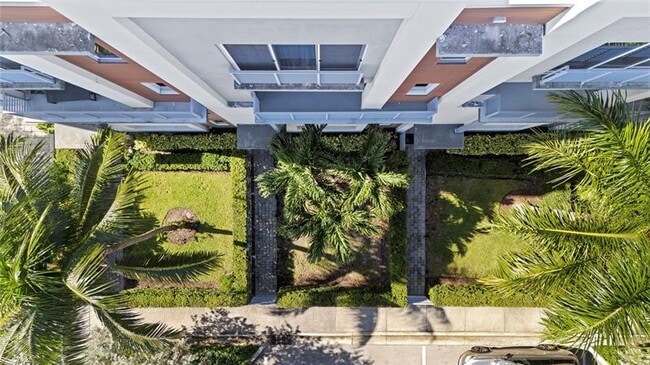 Foto del edificio - 1025 NE 18th Ave