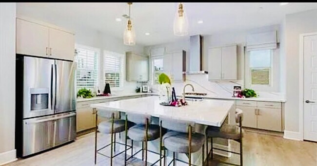 Foto del edificio - 27366 Hyland Ct