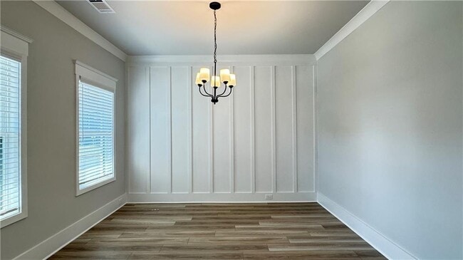 Foto del edificio - 5343 Milford Dr