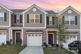Beatties Ford-Trinity Townhouses for Rent - Charlotte, NC