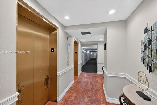 Building Photo - 5271 SW 8th St