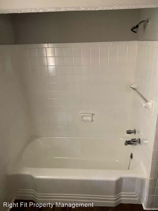 Foto del edificio - 2 br, 1 bath House - 2920 King Street