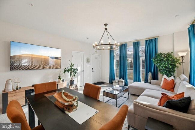 Foto del edificio - 10960 Presidential Pkwy