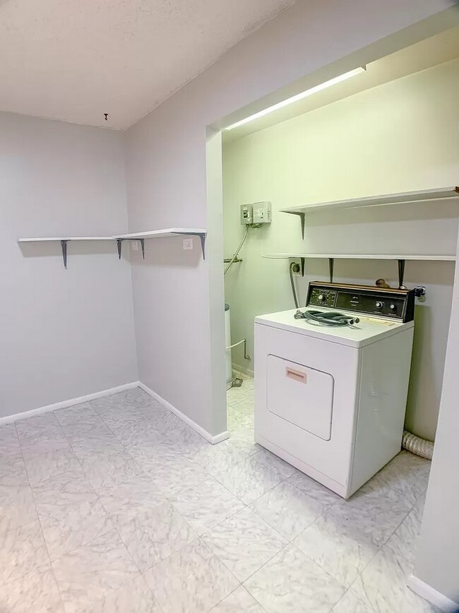 Foto del edificio - 530 5th Ave W