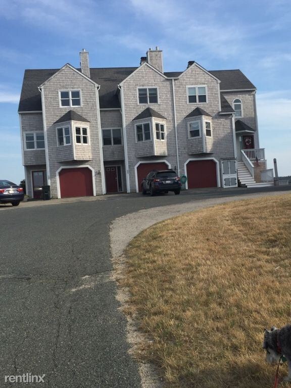 Foto del edificio - 24 Spinnaker Hill Ln