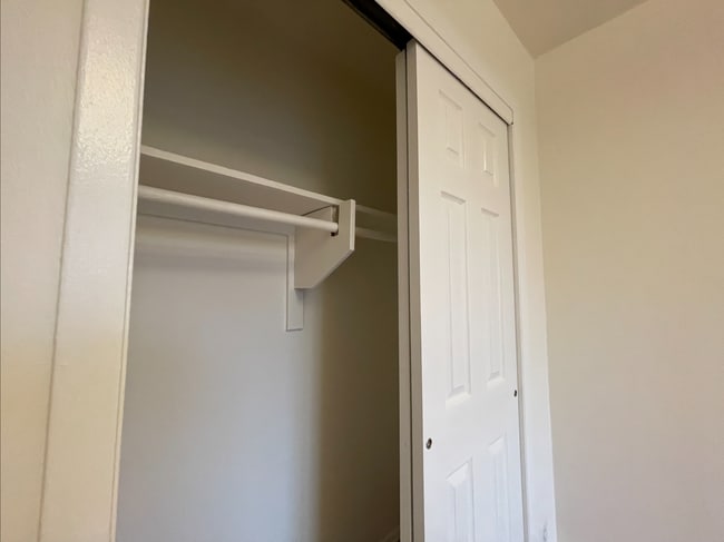 Foto del edificio - 4305 49th St