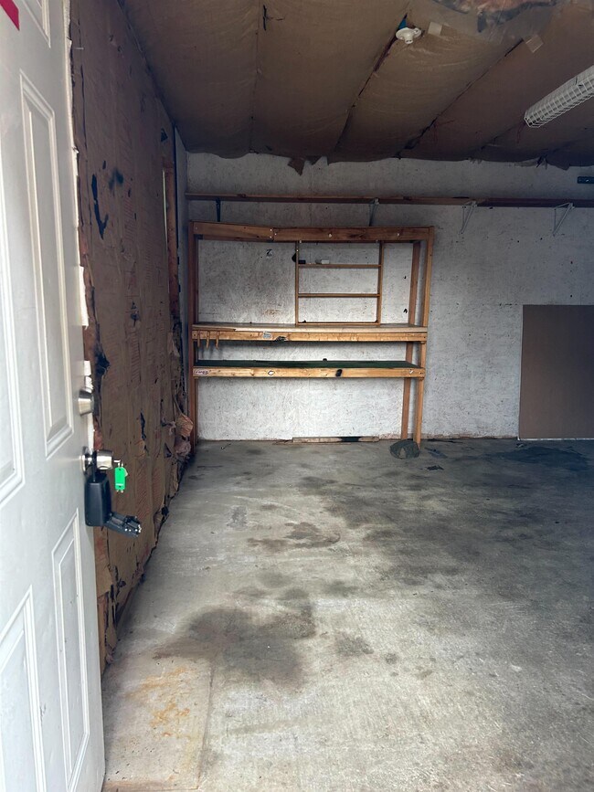2316-4th-ave-watervliet-ny-12189-house-rental-in-watervliet-ny