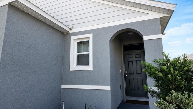 Building Photo - 1032 Andean Ln