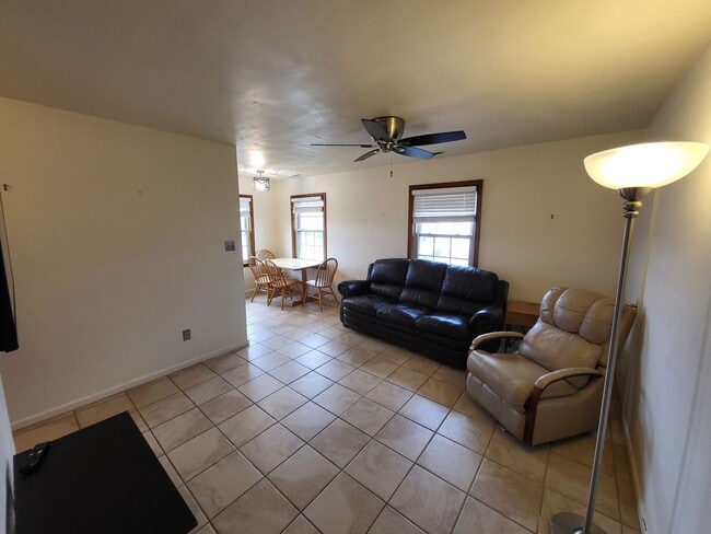 Photo - SHORE ACRES CONDO:   Long-term or Short-term rental
