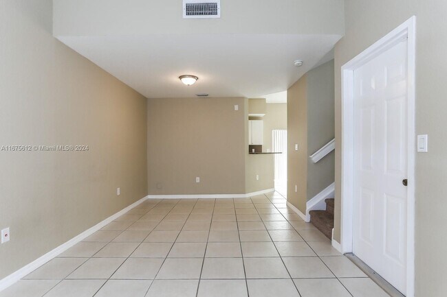Building Photo - 22046 SW 89th Ct