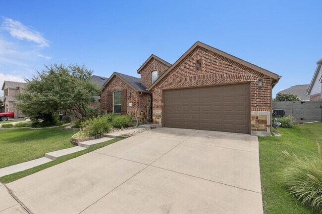 Foto del edificio - 1733 Lark Ln