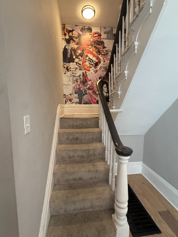 Foto del edificio - 466 Dayton St