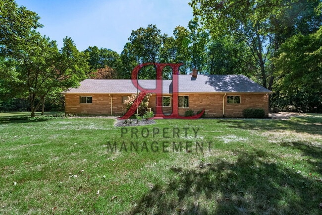 Building Photo - 5293 Ashford Rd