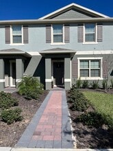 Building Photo - 13323 Pontoon Rd