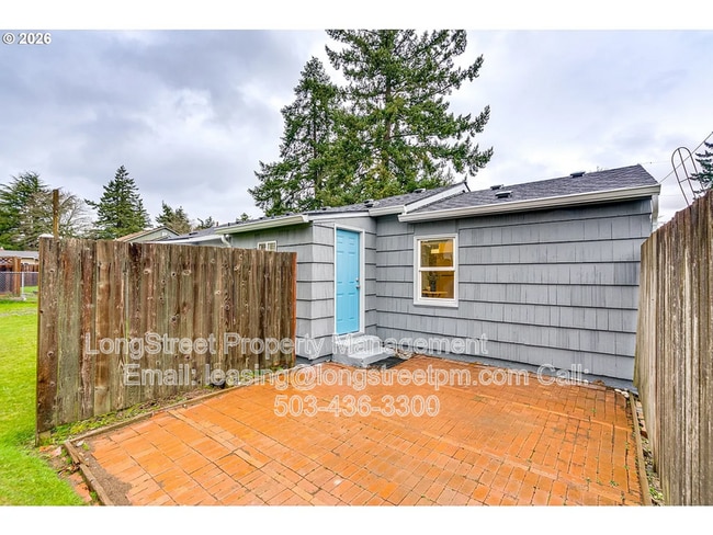 Photo - 3315 SE 127th Pl House
