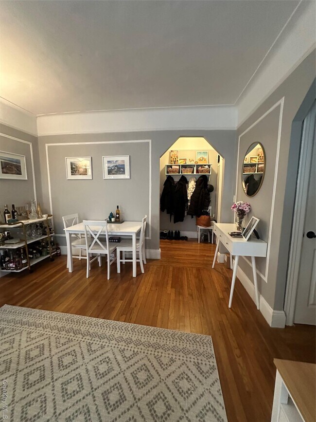 Foto del edificio - 673 Locust St