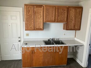Building Photo - 4129 N Colfax Ave