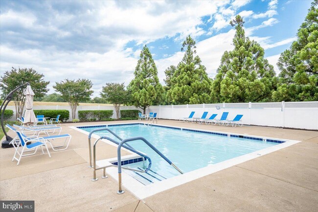 Foto del edificio - 11707 Legacy Woods Dr