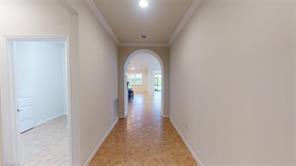Building Photo - 7446 Winding Cypress Dr