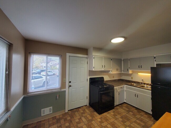 Foto del edificio - Fantastic 2 bedroom