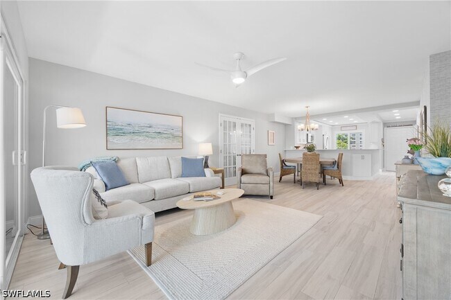 Building Photo - 10684 Gulf Shore Dr