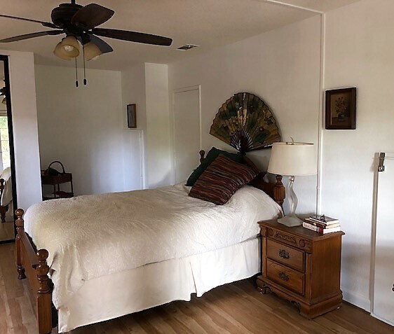 Foto del edificio - 1502 Fireside Ln