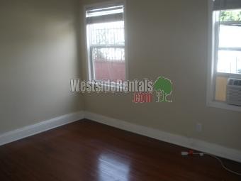 Foto del edificio - 3419 Bellevue Ave