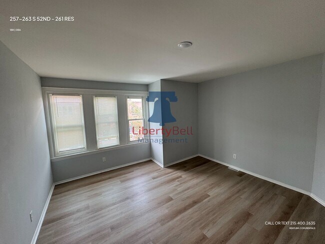 Foto del edificio - 257-263 S 52nd