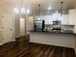 Building Photo - 3612 Finley Ct