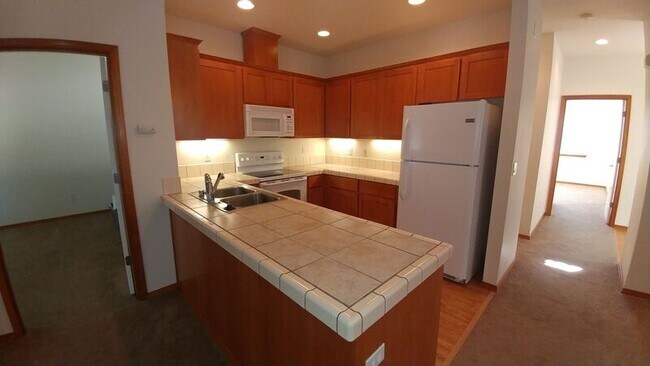 Foto del edificio - 7812 W 5th Ave