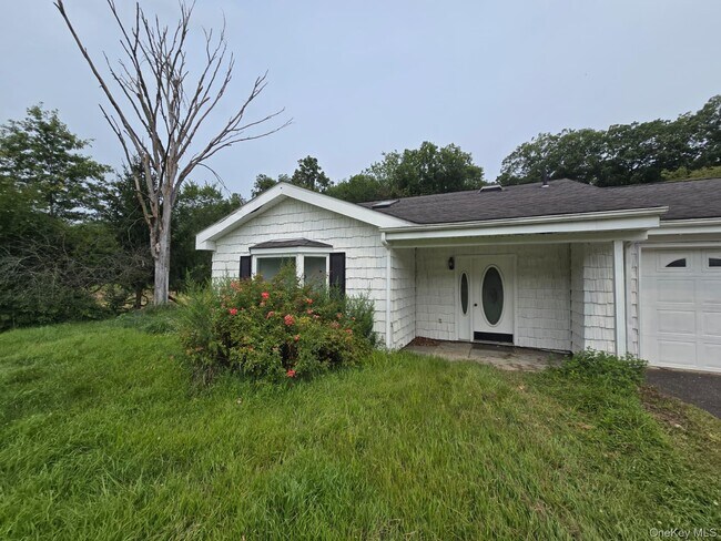 Building Photo - 25 Ruscitti Dr
