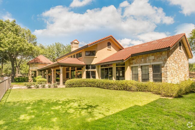 Apartments Under 1 000 In Plano Tx